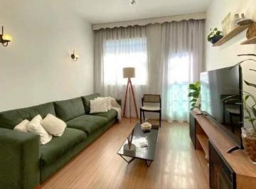 foto1.jpg · Apartamento com 2 quartos à venda em Belo Horizonte, no bairro Carmo