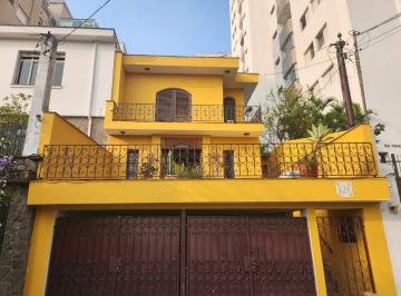20260519165453_18326.jpg · Casa com 4 quartos à venda em São Paulo, no bairro Vila Pompeia
