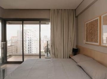 20260519163728_11720.jpg · Apartamento com 1 quarto à venda em São Paulo, no bairro Jardins