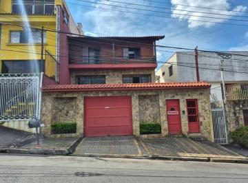 20260519165454_18516.jpg · Casa com 3 quartos à venda em São Paulo, no bairro Parque São Domingos