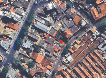 i43l3Q8M7O18_152616a15aedb28f79_TlkMTA3NjQ0ODAx_o.jpg · Lote / Terreno à venda em Belo Horizonte, no bairro Letícia