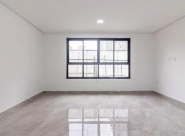 20260519163919_17358.jpg · Casa de Condomínio com 3 quartos à venda em São Paulo, no bairro Vila Progredior