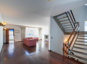 20260519163738_13735.jpg · Casa com 4 quartos à venda em São Paulo, no bairro Vila Tramontano