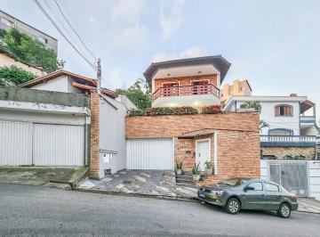 20260519165505_17392.jpg · Casa com 3 quartos à venda em São Paulo, no bairro Freguesia Do Ó