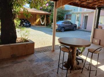 20260519165345_18531.jpg · Casa com 2 quartos à venda em São Paulo, no bairro Perdizes