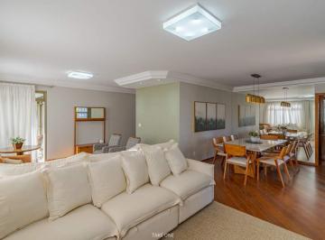 20260519164248_15053.jpg · Apartamento com 4 quartos à venda em Campinas, no bairro Cambuí