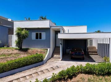 20260519164323_19213.jpg · Casa de Condomínio com 3 quartos à venda em Jundiaí, no bairro Residencial Terras De Jundiaí