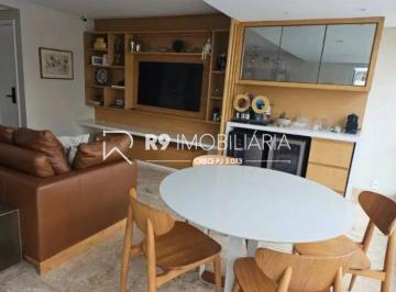 Sofisticação, Espaço e Localização Perfeita na Graça · Sofisticação, Espaço e Localização Perfeita na Graça