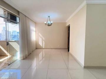 foto1.jpg · Apartamento com 4 quartos à venda em Belo Horizonte, no bairro Barro Preto