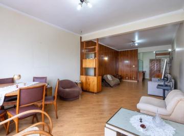 20260519164835_17092.jpg · Apartamento com 3 quartos à venda em São Paulo, no bairro Pinheiros