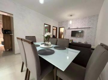casa-com-2-quartos-em-belo-horizonte-mg-no-bairro-tirol-barreiro-imovel427057-img6a143f53b3f93.jpg · Casa com 2 quartos à venda em Belo Horizonte, no bairro Tirol (Barreiro)