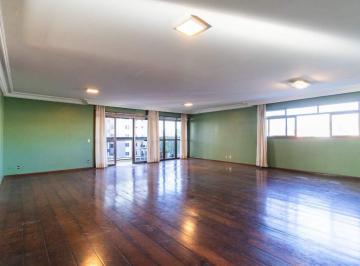 20260519163805_18870.jpg · Apartamento com 5 quartos à venda em Santo André, no bairro Vila Gilda