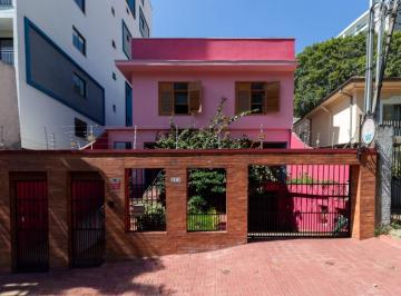 20260519164327_12543.jpg · Casa com 4 quartos à venda em São Paulo, no bairro Vila Mariana