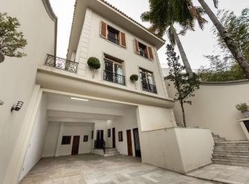 20260519164329_14979.jpg · Casa com 4 quartos à venda em São Paulo, no bairro Morumbi