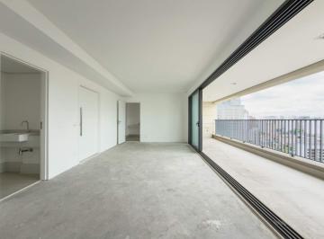 20260519165229_17030.jpg · Apartamento com 3 quartos à venda em São Paulo, no bairro Itaim Bibi