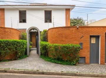 20260519163450_16947.jpg · Casa com 4 quartos à venda em São Paulo, no bairro Vila Morumbi