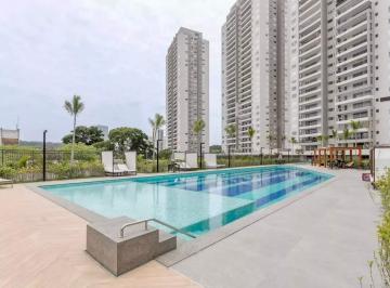 20260519165231_13783.jpg · Apartamento com 2 quartos à venda em São Paulo, no bairro Jardim Dom Bosco