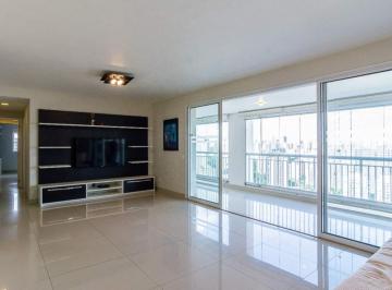 20260519165056_19215.jpg · Apartamento com 4 quartos à venda em São Paulo, no bairro Jardim Monte Kemel