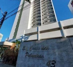 radf92w2ytbmmmvlowfjyjex_md.jpg · Apartamento com 2 quartos para alugar em Recife, no bairro Boa Viagem