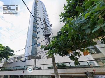 e9rfqck2ytbmmwi2mtq4mtzk_md.jpg · Apartamento com 3 quartos para alugar em Recife, no bairro Boa Viagem