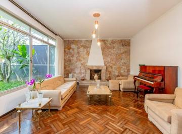 20260519163650_15931.jpg · Casa com 3 quartos à venda em São Paulo, no bairro Santo Amaro