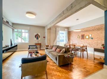 20260519165100_19773.jpg · Apartamento com 3 quartos à venda em São Paulo, no bairro Santa Cecilia