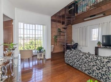 20260519165409_18034.jpg · Casa com 5 quartos à venda em São Paulo, no bairro Vila Indiana