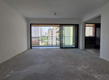 20260519165236_12910.jpg · Apartamento com 3 quartos à venda em São Paulo, no bairro Sumaré