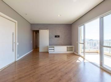 20260519163247_16924.jpg · Apartamento com 4 quartos à venda em São Paulo, no bairro Vila Andrade