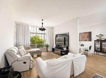 20260519163527_12493.jpg · Apartamento com 5 quartos à venda em São Paulo, no bairro República