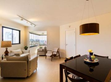 20260519165515_15844.jpg · Apartamento com 3 quartos à venda em São Paulo, no bairro Santa Cecilia