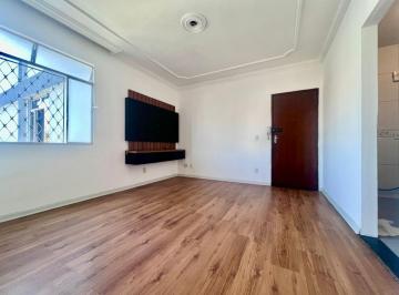 i47u6uCE616_82436a105f2134f53_zE0OWJiYTY2ZGFh_o.jpg · Apartamento com 2 quartos à venda em Belo Horizonte, no bairro São João Batista