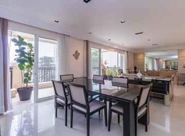 20260519164903_12430.jpg · Apartamento com 4 quartos à venda em São Paulo, no bairro Higienopolis