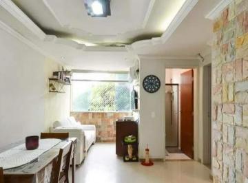 foto1.jpg · Cobertura com 2 quartos à venda em Belo Horizonte, no bairro Santa Inês