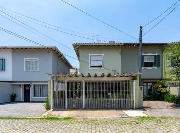 20260519164249_18854.jpg · Casa com 3 quartos à venda em São Paulo, no bairro Vila Nova Conceição