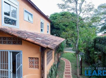 venda-3-dormitorios-vila-madalena-sao-paulo-1-5209236.jpg · Imoveis - na Vila Madalena