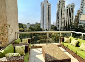 20260519163429_13044.jpg · Apartamento com 2 quartos à venda em São Paulo, no bairro Parque Do Morumbi