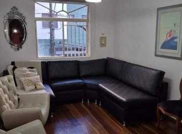 iw61w51R8B_212076a0f08378fde0_TA5MDQyZDA4N2Q5_o.jpg · Apartamento com 3 quartos à venda em Belo Horizonte, no bairro Santo Antônio