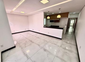 iQ3JyW_52846a188023db962_DIzMDgyYTAxZmM3_o.jpg · Casa com 3 quartos à venda em Belo Horizonte, no bairro São João Batista