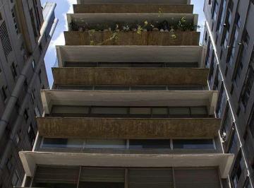20260519163431_16142.jpg · Apartamento com 3 quartos à venda em São Paulo, no bairro Cerqueira César