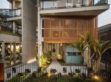 20260519165627_19547.jpg · Apartamento com 1 quarto à venda em São Paulo, no bairro Vila Nova Conceição