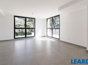 venda-3-dormitorios-vila-madalena-sao-paulo-1-9828384.jpg · Imoveis - na Vila Madalena