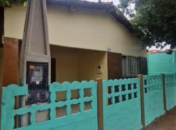 39c081e67b41a0dcbec7767e8300d7e8.jpeg · Casa com 3 quartos para alugar em Fernandópolis, no bairro Jardim Paulista