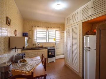 20260519164228_11294.jpg · Casa de Condomínio com 5 quartos à venda em Indaiatuba, no bairro Vale Das Laranjeiras