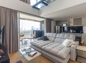 20260519164333_12169.jpg · Apartamento com 1 quarto à venda em São Paulo, no bairro Cidade Monções