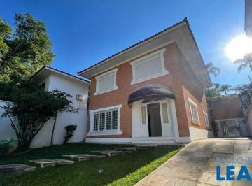 venda-3-dormitorios-pacaembu-sao-paulo-1-9815296.jpeg · Imoveis - no Pacaembu
