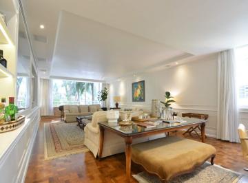 20260519164333_18460.jpg · Apartamento com 4 quartos à venda em São Paulo, no bairro Higienopolis