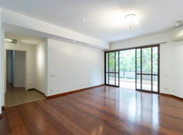 20260519164220_11129.jpg · Apartamento com 3 quartos à venda em São Paulo, no bairro Itaim Bibi