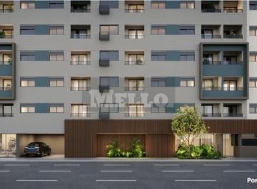 Casa · 27m² · Condomínio, Mirandópolis - São Paulo