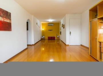 20260519163816_12076.jpg · Apartamento com 3 quartos à venda em São Paulo, no bairro Sumaré